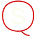 SeduTV